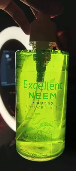 Neem%20shawar%20jel%20for%20your%20baby.%20Organic%20shawar%20jel.Body%20wash%20for%20baby%20personal%20care.%20best%20Gift%20item%20for%20your%20family.%20-%20Image%207