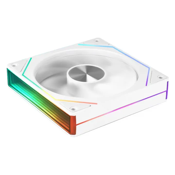 UPSIREN%20UF-3%20Prism%207%20PRO%20Computer%20Case%20Cooling%20Fan,Double-sided%20full%20lens,12CM%20ARGB%20motherboard%20synchronization%EF%BC%8CCD%20pattern%20axis%20-%20Image%206