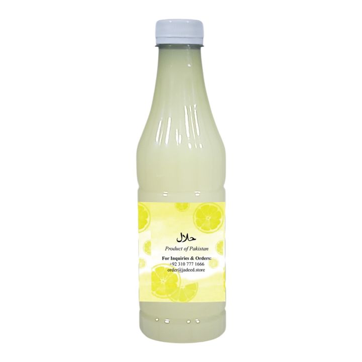 Lemon%20Juice,%20Squeezed%20from%20Fresh%20Organic%20Lemons%20500%20ml%20-%20Image%203