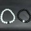 Beads Bracelet for Boys. 