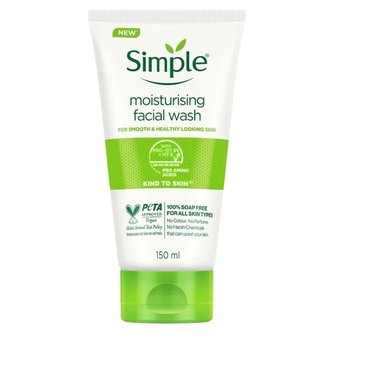 Simple%20Kind%20to%20Skin%20Moisturising%20Face%20Wash%20150ml%20(%20imported%20100%20%25%20Authentic%20product%20)%20-%20Image%204