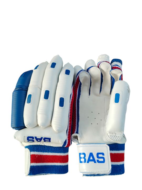 BAS%20Cricket%20Batting%20Gloves%20-%20Image%202