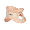 Philadelphia Tracheatomy Collar is a hospital and rehabilitation collar. 