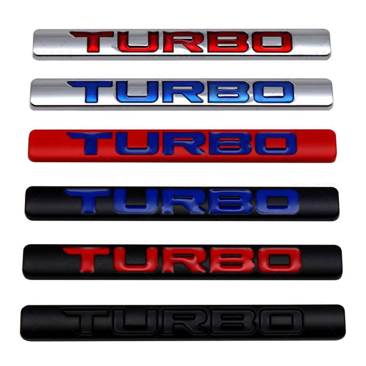 Emblema Posteriore Originale Touring Per Baule Auto: Per Honda CRV, HRV, Odyssey, Argento, Codice 75716-SZA-A01