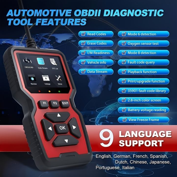 V519%20Professional%20Obd2%20Scanner%20-%20Usb-Powered%20Automotive%20Diagnostic%20Tool%20with%20Real-Time%20Data%20Stream,%20Full-Featured%20Obd%20Ii%20Testing%20(I/M%20Ready,%20Bod2/Eobd),%20Clears%20Engine%20Fault%20Lights,%20Reads/Erases%20Codes%20for%20Most%20Vehicles,%20Automotive%20Maintenance,%20Ergonomic...%20-%20Image%203