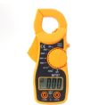 MT87 Professional LCD| Digital Clamp Meter |Multimeters Voltmeter Ammeter Ohmmeter Portable Multimeter MT 87. 