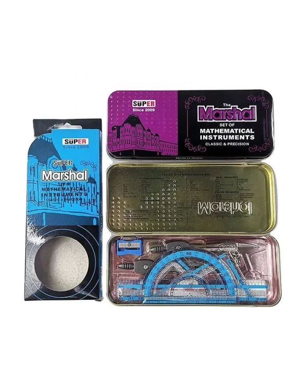 marshal%20mathematical%20set,marshal%20geometry%20box,marshal%20math%20sets%20-%20Image%204