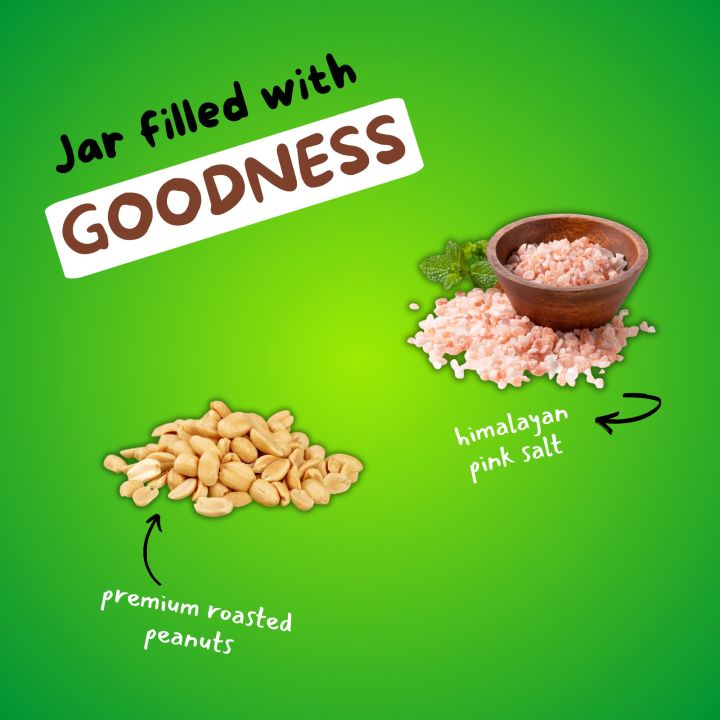 Natural%20Peanut%20Butter%20Chunky%20%7C%20High%20Protein%20%7C%20No%20Sugar%20%7C%201000gm%20Jar%20-%20Image%202