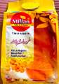 Millan Haldi Powder 500 Grms.. 