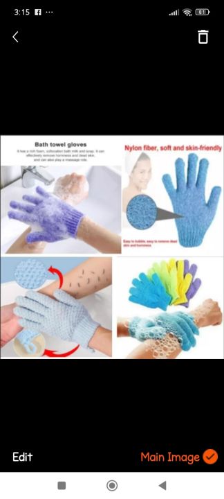 Bath%20Gloves%20Exfoliating%20Nylon%20Double%20Sided%20for%20Beauty%20Spa%20Massage%20Dead%20Skin%20Shower%20Scrubber%20Bath%20Accessories%20-%20Image%207