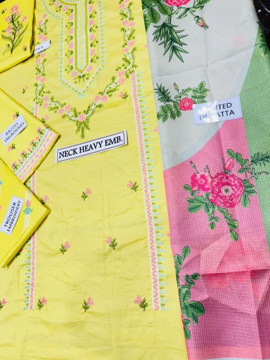 Unstitched%20Lawn%20Dress%203%20Pcs%20-%20Image%206