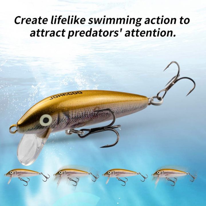 Mini%20Minnow%20Bait%207cm%207.5g%20Sinking%20Wobblers%20for%20Fishing%20Lure%20Wobblers%20Artificial%20Bait%20Fake%20Fish%20Trout%20Lures%20Minnow%20-%20Image%204