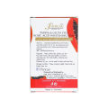 FIORAE Papaya Soap & Gluta Plus Kojic Whitening Soap -165gm Fiorae Papaya Soap. 