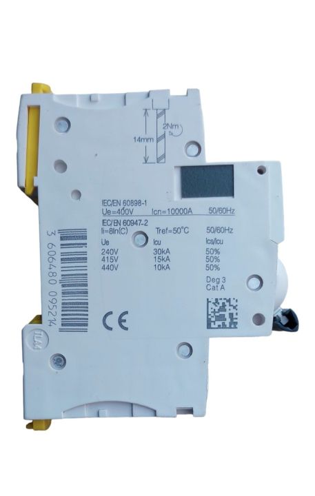 Schneider%202%20Pole%20Circut%20Breaker%2063A,%2032A%20-%20Image%203