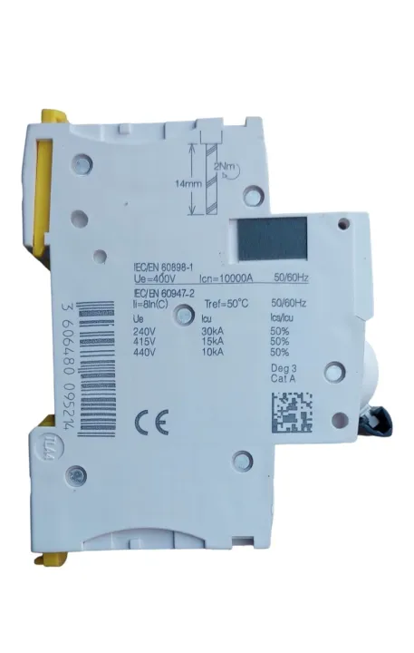 Schneider%202%20Pole%20Circut%20Breaker%2063A,%2032A%20-%20Image%203