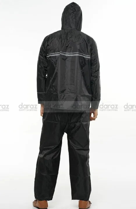 BIKER%20RAINCAOT%20%20orbit%20m%20and%20L%20size%20orbit%20%20%20DOUBLE%20PART%20DHALAI%20SUIT%202%20PICES%20-%20Image%203