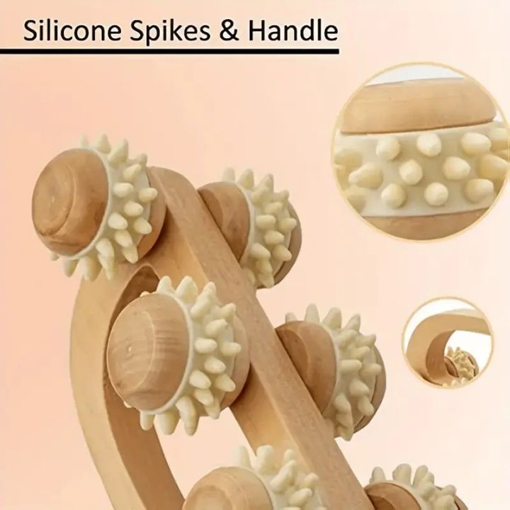 1%20Pcs%20Wooden%20Massage%20Roller%20Tool,%20Manual%20Wooden%20Massager,%20Wood%20Back%20Massage%20Roller%20for%20Neck%20Leg%20Back%20Deep%20Tissue%20Muscle%20Massage%20-%20Image%202