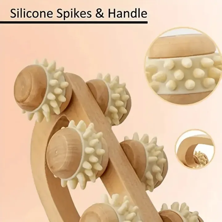 1%20Pcs%20Wooden%20Massage%20Roller%20Tool,%20Manual%20Wooden%20Massager,%20Wood%20Back%20Massage%20Roller%20for%20Neck%20Leg%20Back%20Deep%20Tissue%20Muscle%20Massage%20-%20Image%202