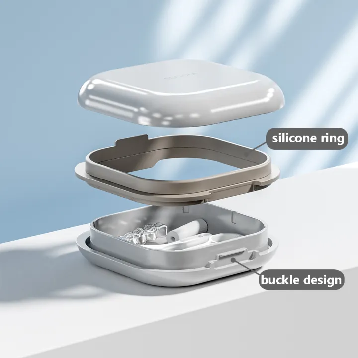 Retainer%20Case%20Portable%20Mouth%20Guard%20Case%20Night%20Denture%20Holder%20with%20Lid%20Teeth%20Aligner%20Slim%20Braces%20Box%20Orthodontic%20Supplies%20-%20Image%203