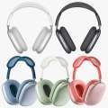 Apple AirPods Max Premium Copy Wireless Headphones with High Fidelity Sound and Comfort. 