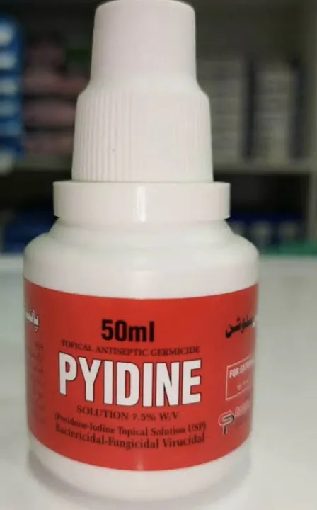 Pyodine%20Solution%2050Ml%20-%20Image%202
