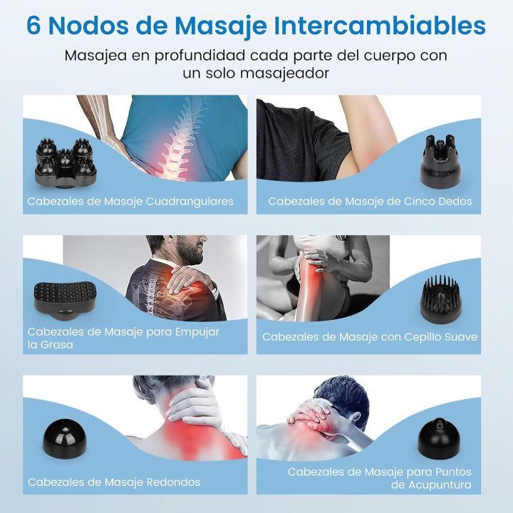Handheld%20Electric%20Dolphin%20Massage%20Stick%20%7C%20Percussion%20Massage%20Hammer%20for%20Neck,%20Shoulders,%20Waist,%20Back,%20Legs%20&%20Body%20%7C%20Portable%20Electric%20Muscle%20Massager%20-%20Image%204