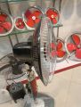 INDUS Electric Sun Heater (2023-2024 Model). 