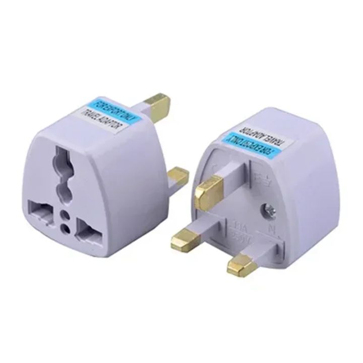 1PC%20Universal%20US%20UK%20AU%20To%20EU%20Plug%20USA%20To%20Euro%20Europe%20Travel%20Wall%20AC%20Power%20Charger%20Outlet%20Adapter%20Converter%202%20Round%20Pin%20Socket%20-%20Image%205