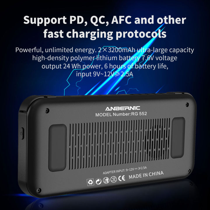 ANBERNIC%20RG552%20%20Handheld%20Game%20Console%205.36%E2%80%98%E2%80%99%20IPS%20Screen%20Android%20Linux%20Dual%20Systems%20Retro%20Video%20Game%20Player%20Built%20in%204000+%20Games%20-%20Image%207