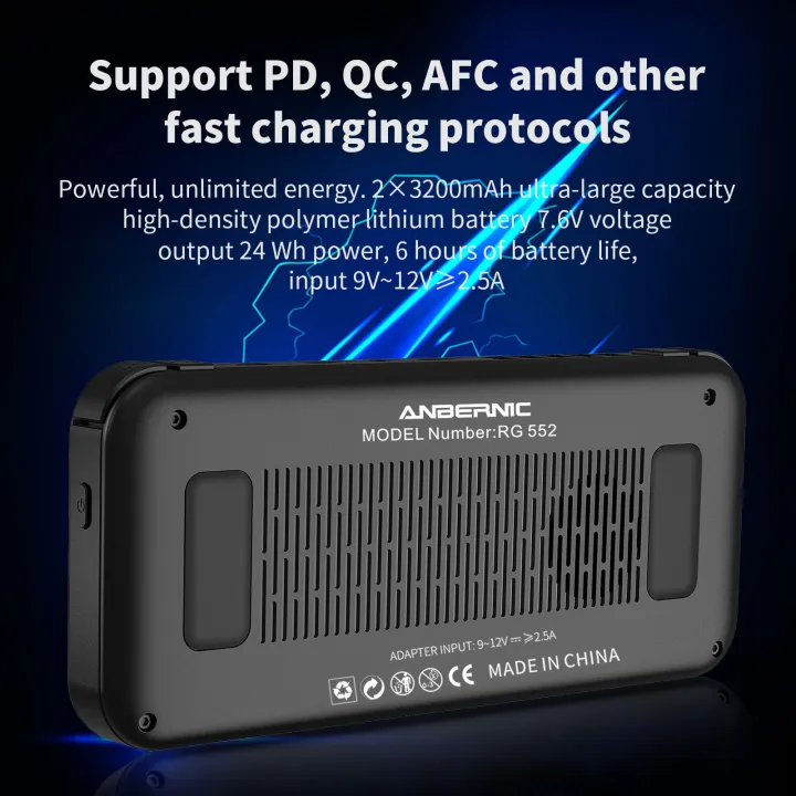 ANBERNIC%20RG552%20%20Handheld%20Game%20Console%205.36%E2%80%98%E2%80%99%20IPS%20Screen%20Android%20Linux%20Dual%20Systems%20Retro%20Video%20Game%20Player%20Built%20in%204000+%20Games%20-%20Image%207