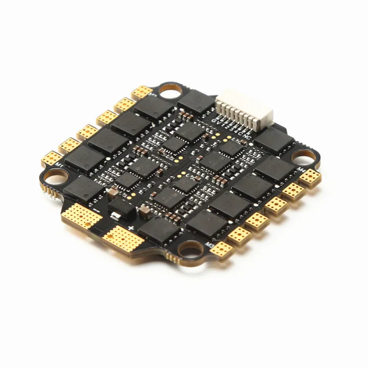 F4V3S%20F4%20V3%20V3S%20PLUS%20FC%20Stack/Flytower%20Flight%20Controller%20Board%20Barometer%20OSD%2030A%2045A%2060A%20ESC%20for%20FPV%20Racing%20Drone%20Quadcopter%20-%20Image%203
