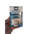 Backing powder Haiko backing powder best quality product.. 