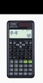 Calculator Scientific A+ Copy  Casio Fx - 991ES Plus 2nd Edition. 