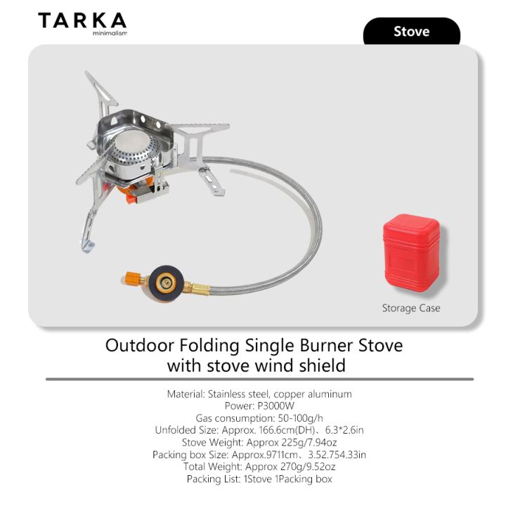TARKA%20Folding%20Camping%20Gas%20Stove%20Burner,%20Outdoor%20Gas%20Burner%20Foldable%20Fire%20Furance,%20Campsite%20Picnic%20Wild%20Hiking%20Cookware%20Supplies%20-%20Image%207