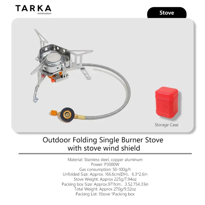 TARKA%20Folding%20Camping%20Gas%20Stove%20Burner,%20Outdoor%20Gas%20Burner%20Foldable%20Fire%20Furance,%20Campsite%20Picnic%20Wild%20Hiking%20Cookware%20Supplies%20-%20Image%207