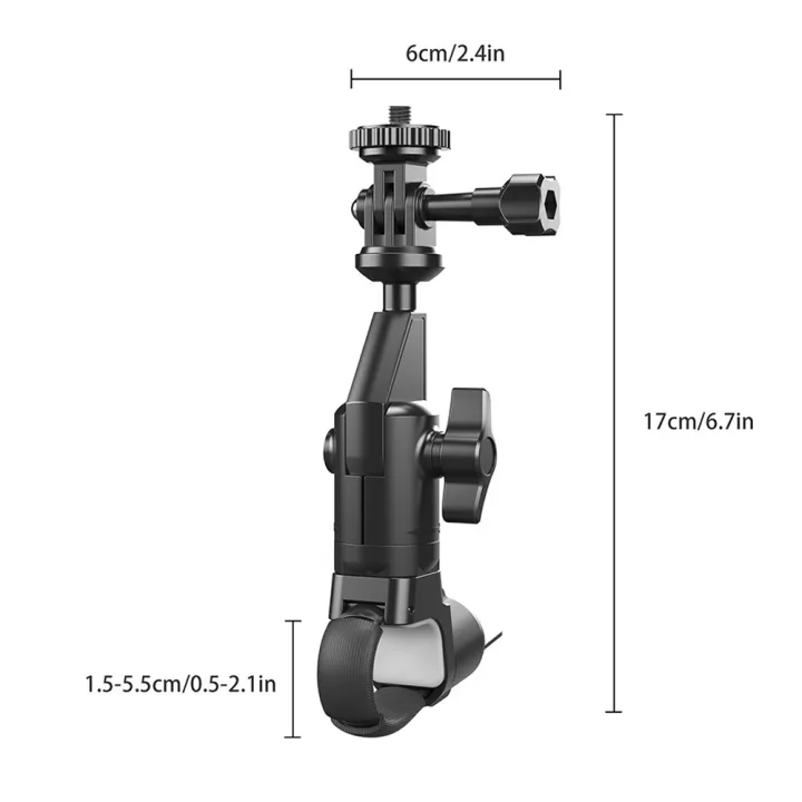Camera%20Mount%20Holder%20Motorcycle%20Clip%20for%20GoPro%2012%2011%2010%20for%20Insta%20360%20X2%20X3%20X4%20Action%20Camera%20Bike%20Bicycle%20Handlebar%20Stand%20Bracket%20-%20Image%207