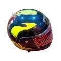 Dhoom Helmet For Motorcycle | Comfortable Dhoom Helmet For Bike | Unbreakable Dhoom Helmet For Bike In Reasonable Price + Safety | Dhoom Helmet for Heavy bikers | Stylish Look Helmet | New Design Helmet | Dhoom Latest Helmet | Modern Style Helmet |. 