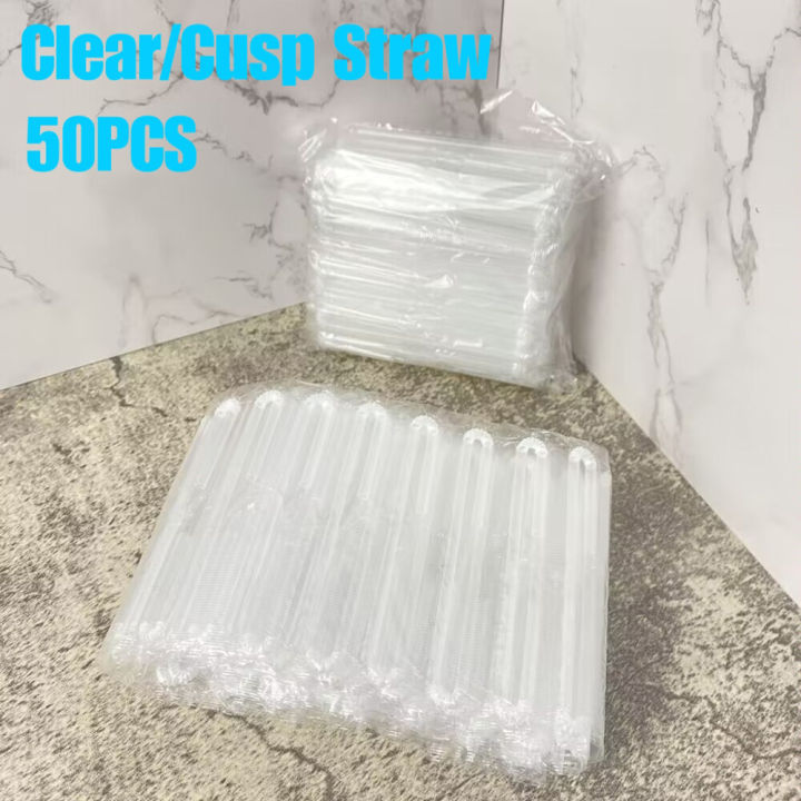 50-500pcs%20Cusp%20Straw%20Chain%20Package%20Curved%20Wrapped%20Drinking%203.6*150mm%20PP%20Thin%20Straws%20Milk%20Tea%20Drinks%20Small%20Straws%20Smoothies%20Party%20-%20Image%207