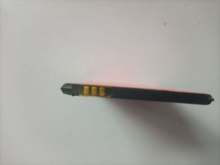 Itel%20A25%20original%20Battery%20-%20Image%202