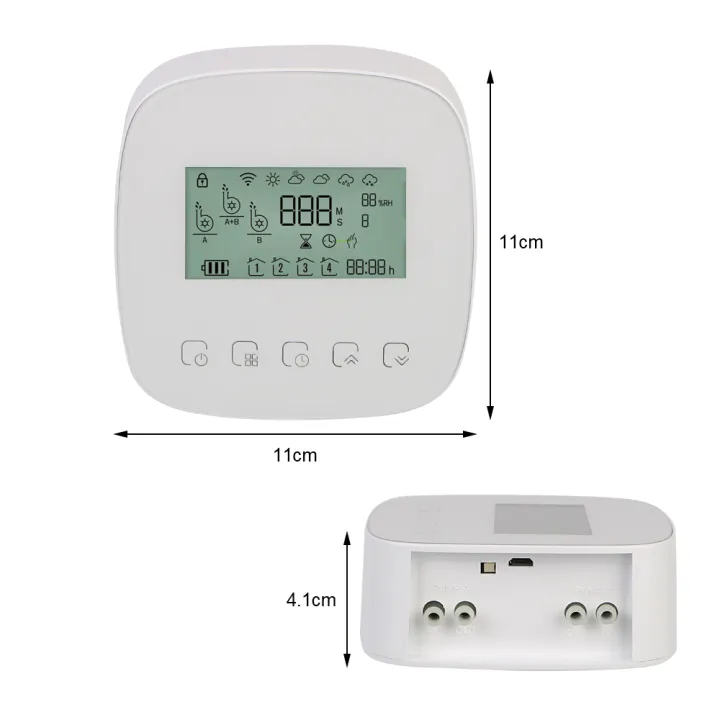 With%20Solar%20Panel%20WiFi%20Tuya%20Micro-drip%20Irrigation%20Controller%20Intelligent%20Automatic%20Water%20Timer%20Digital%20Watering%20Irrigation%20Timer%20-%20Image%202