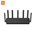 Xiaomi AIoT Router AX3600 Wifi 6 Support- Global version. 
