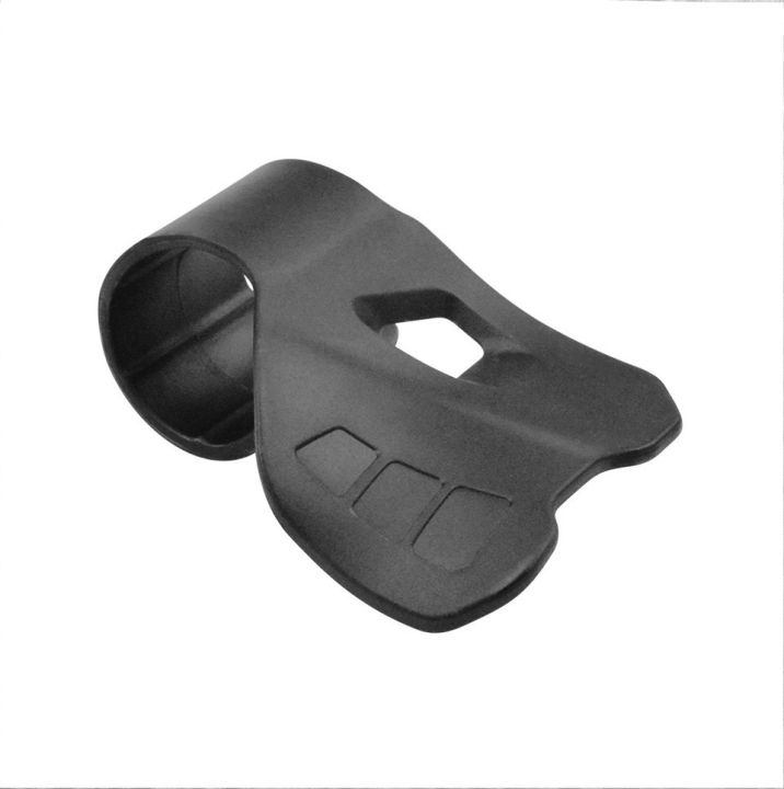 Motorcycle%20Grip%20Handlebar%20Bracket%20Non-Slip%20Assist%20Control%20Throttle%20Clip%20Accelerator%20Labor%20Saver%20Hand%20Grip%20Motorcycle%20Accessories%20-%20Image%207