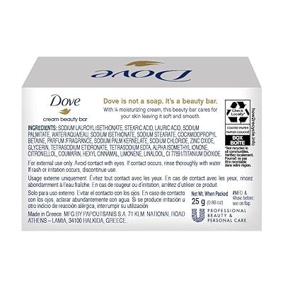 Dove%20Soap%20-%20Cream%20Beauty%20Bathing%20Bar,%2025/50/75g%20Pack%20-%20Image%206