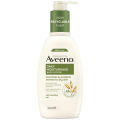 Aveeno Daily Moisturising Body Lotion 300ml. 