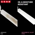 Usha Striker Galaxy 1400 mm 3 Blade Ceiling Fan (Bright Gold).