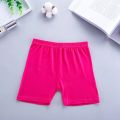 Grand Tex 5 Pis Any Colour Baby Short Pants.. 
