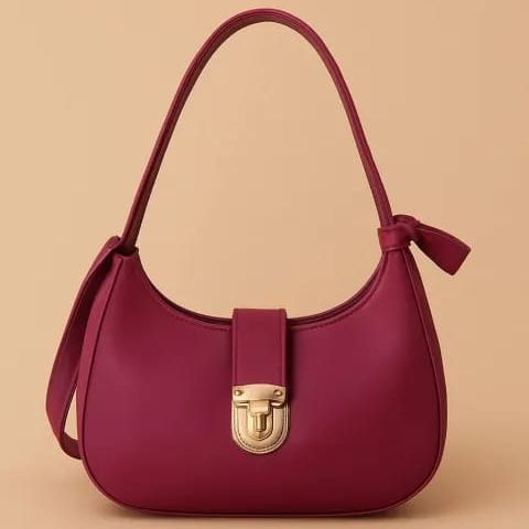 Handbag%20for%20girls%20Luxury%20Designer%20Women's%20Crossbody%20PU%20Leather%20Bag%20Zipper%20Handbag%20for%20Summer%20Travel%20Fashionable%20Candy%20Pattern%20Cross%20Body%20Handbag%20for%20women%20-%20Image%203