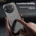 Shockproof Case for  GT8 Pro Protective Cover Magnetic Car Holder Phone Coque Fundas For  C85 Pro GT8 C85. 