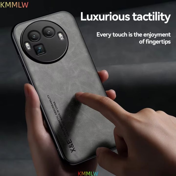Shockproof%20Case%20for%20%20GT8%20Pro%20Protective%20Cover%20Magnetic%20Car%20Holder%20Phone%20Coque%20Fundas%20For%20%20C85%20Pro%20GT8%20C85%20-%20Image%203