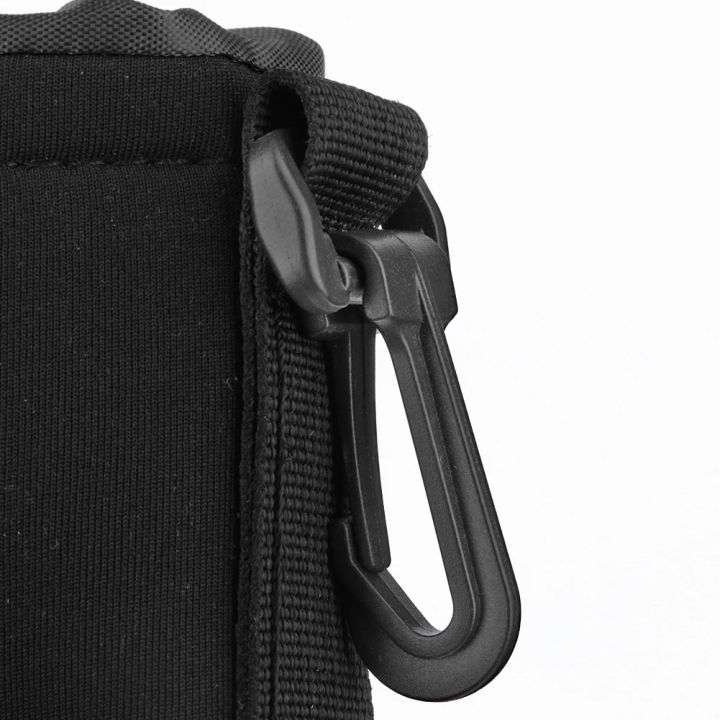 1pcs%20Camera%20Lens%20Bag%20Photography%20Lens%20Pouch%20Neoprene%20Waterproof%20Backpack%20Drawstring%20Protector%20Case%20for%20Most%20Digital%20SLR%20Camera%20-%20Image%203
